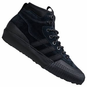 adidas Originals Akando Unisex Sneaker FV5130