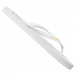 Lyle & Scott Flip Herren Zehentrenner FW1213-626