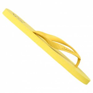 Lyle & Scott Flip Herren Zehentrenner FW1213-W586