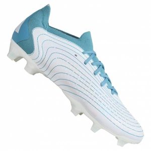 adidas PREDATOR ACCURACY.1 L FG Herren Fußballschuhe FZ6277