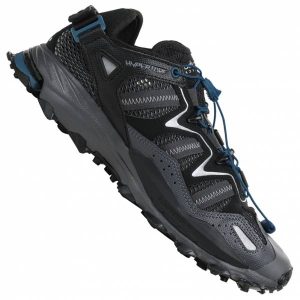 adidas Originals HYPERTURF Adventure Herren Sneaker FZ6579