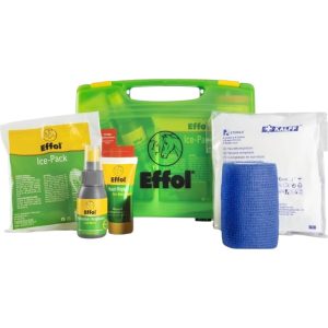 Effol First Aid Kit | kavalio - für mich und mein Pferd