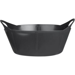 Waldhausen Flexischale Grau 15 L | kavalio - für mich und mein Pferd