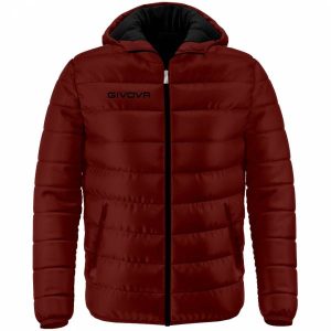 Givova Olanda Jacke G013-0008