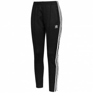 adidas Originals Primeblue SST Damen Jogginghose GD2361
