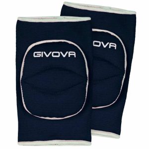 Givova Light Volleyball Knieschoner GIN01-0403