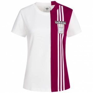 adidas Originals Adibreak Damen T-Shirt GJ6585