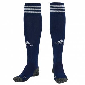 adidas adi 21 Stutzen GN2988