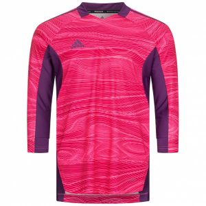 adidas Condivo 21 Herren Langarm Torwarttrikot GT8420