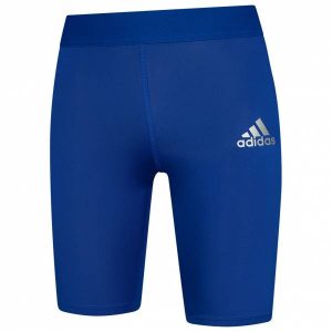 adidas TechFit Short Tight Herren Radlerhose GU4915