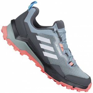 adidas TERREX AX4 Damen Outdoor Schuhe GV7506