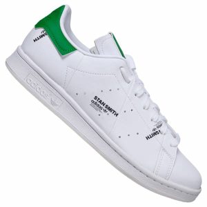 adidas Originals Stan Smith Unisex Sneaker GV7666