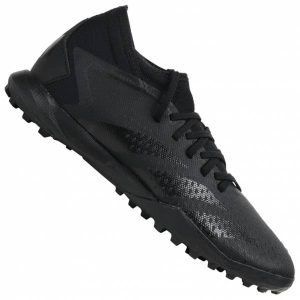 adidas Predator Accuracy.3 TF Unisex Multinocken Fußballschuhe GW4639
