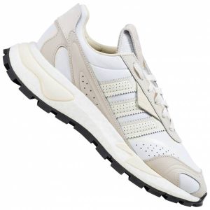 adidas Originals Retropy P9 Herren Sneaker GW9340