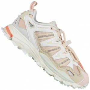 adidas Originals HYPERTURF Adventure Damen Sneaker GX4513