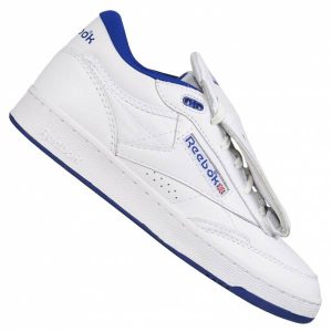 Reebok x Mountain Research Club C Mid II Unisex Sneaker GX9046