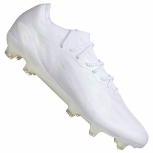 adidas X Crazyfast.1 FG Unisex Fußballschuhe GY7418