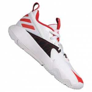adidas Dame Certified Herren Basketballschuhe GY8965