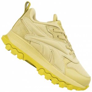 Reebok x CARDI B Kleinkinder Classic Sneaker GZ4273