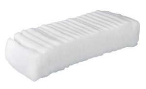 KERBL Verbandwatte Cottino Vet Verbandsmaterial | kavalio - für mich und mein Pferd