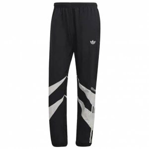 adidas Originals Shark Woven Track Pants Herren Hose H06758