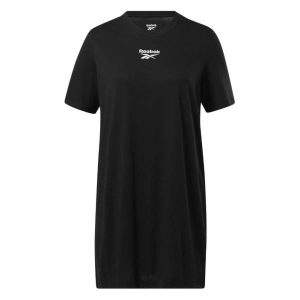 Reebok Dress Damen Kleid HA4326