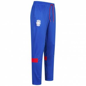 Reebok CL Soccer Pant Herren Trainingshose HG3954