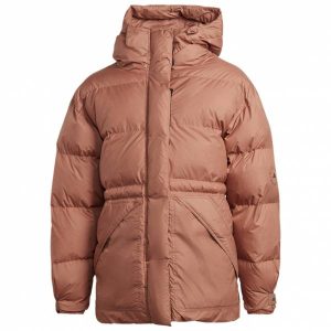 adidas x STELLA McCARTNEY Padded Damen Daunenjacke HG6892