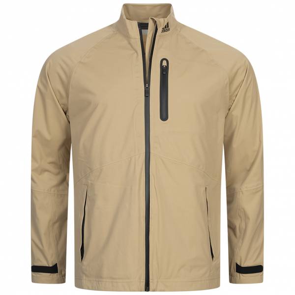 adidas RAIN.RDY Waterproof Herren Premium Regenjacke HI3461