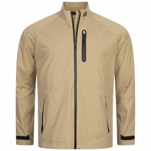 adidas RAIN.RDY Waterproof Herren Premium Regenjacke HI3461