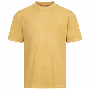 Reebok CL ND Herren T-Shirt HK7090