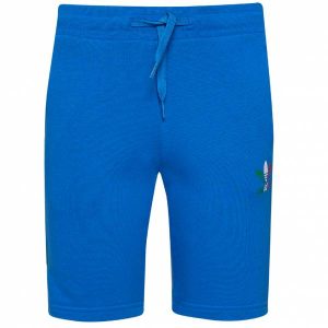 adidas Originals Kinder Sweat Shorts HL9418