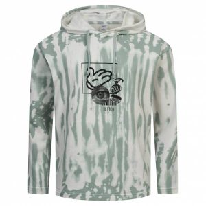 Reebok CL Herren Hoodie HM3130