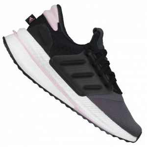 adidas X_PLRBOOST Damen Schuhe HP3139
