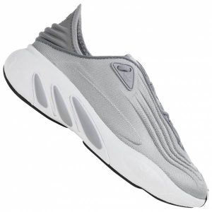 adidas Originals adiFOM SLTN Herren Sneaker HP6478