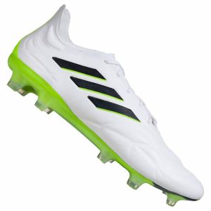 adidas COPA PURE.1 FG Herren Fußballschuhe HQ8971