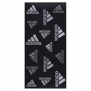 adidas Branded Must-Have Towel Unisex Handtuch 70 x 140 cm HS2056