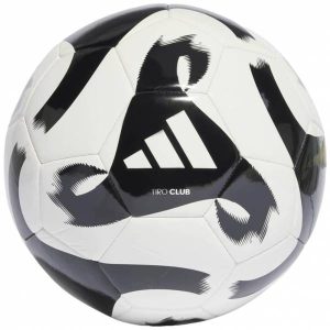 adidas Tiro Club Ball Fußball HT2430