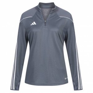 adidas Tiro Training Damen Jacke IC7877