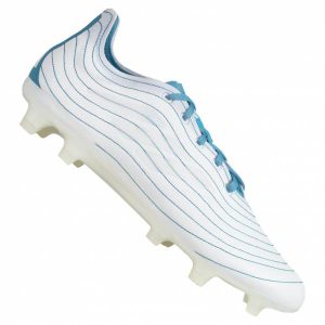 adidas COPA PURE.1 FG Herren Fußballschuhe ID9328