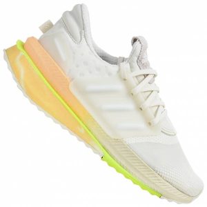 adidas X_PLRBOOST Damen Laufschuhe ID9601