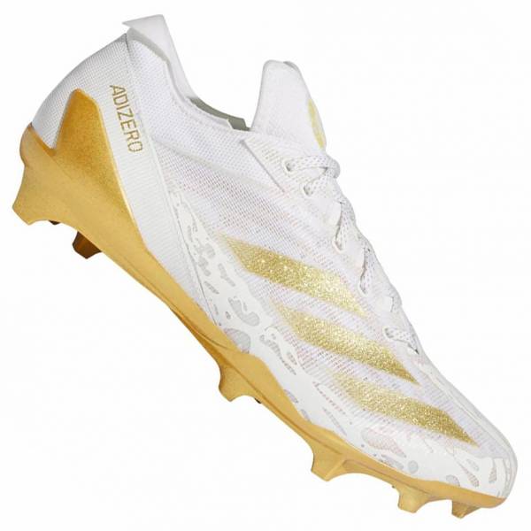 adidas adiZero Electric Unisex Fußball / Football Schuhe IE4416
