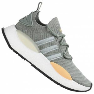 adidas Originals NMD_W1 Damen Sneaker IE9884