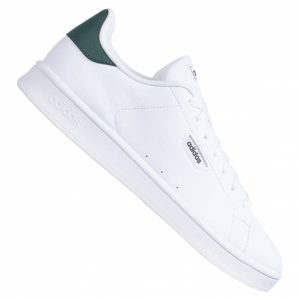 adidas Urban Court Herren Classic Sneaker IF4076