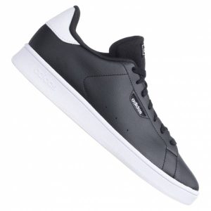 adidas Urban Court Herren Classic Sneaker IF9789