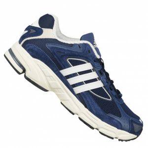 adidas Response CL Herren Sneaker IG3378