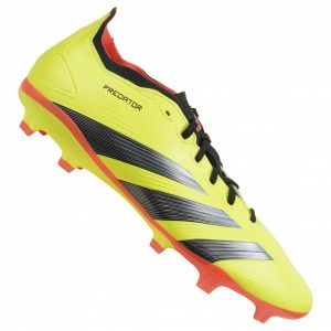 adidas Predator League FG Unisex Fußballschuhe IG7761