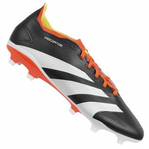 adidas Predator League FG Unisex Fußballschuhe IG7762
