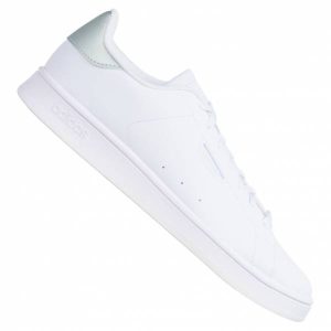 adidas Urban Court Damen Classic Sneaker IH4899