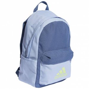 adidas Kinder Rucksack IL8449